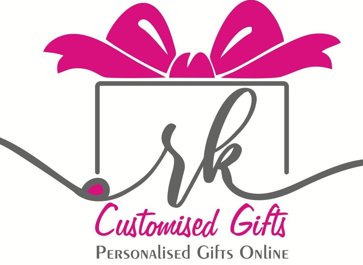 Create N Gift Online best personalized and customized gifts – Createngift