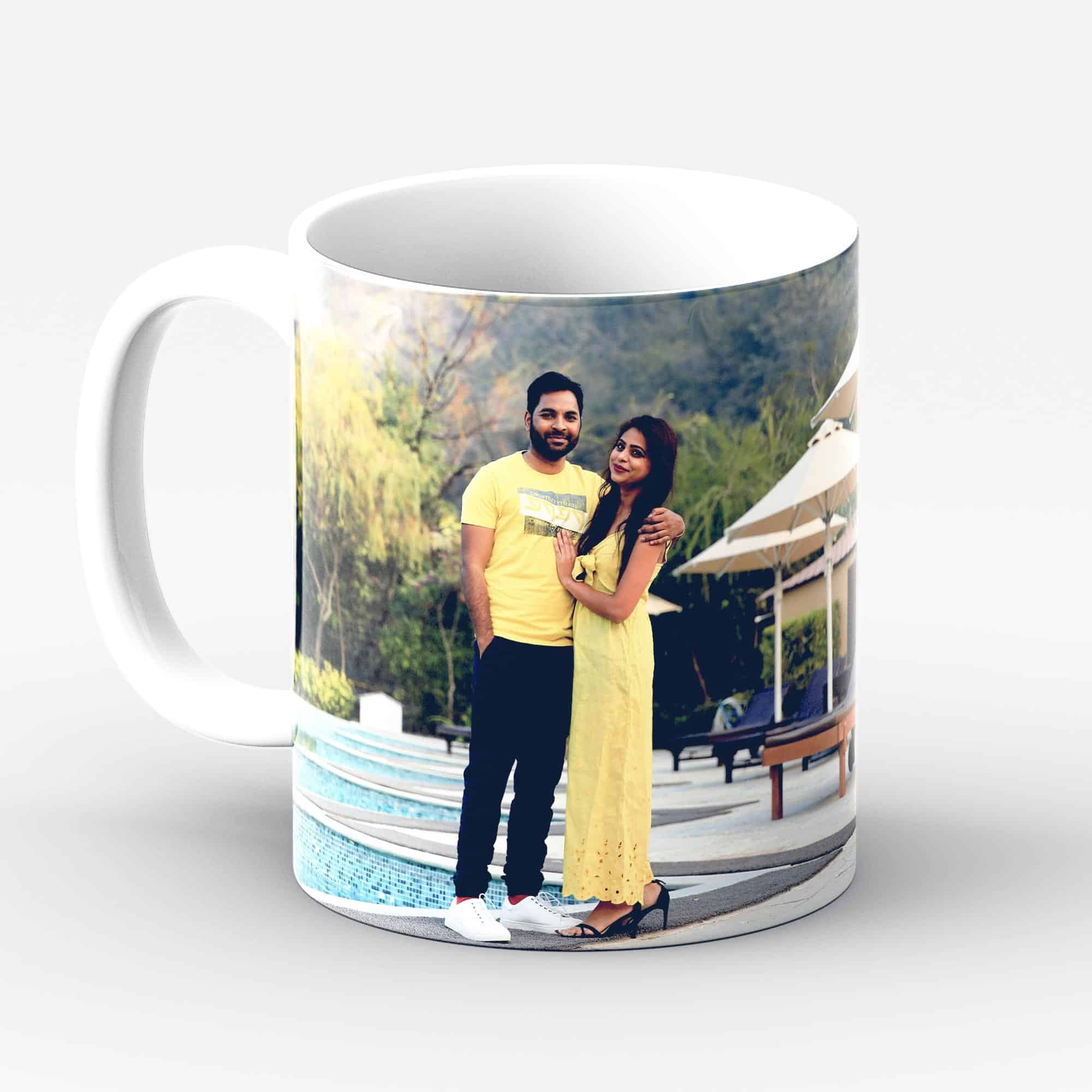 Online Gifts Delivery | Personalized Gifts | Customized Gifts | Buy Personalised  Gift Online India - Dream Impression