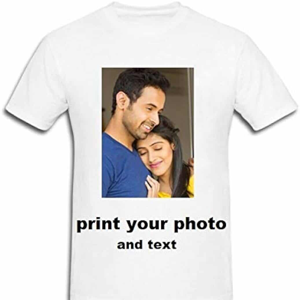 Unique Personalized Gifts India: 342+ Gifts | Free Shipping India