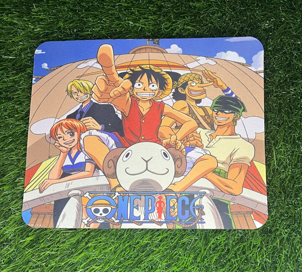 Monkey D. Luffy & Roronoa Zoro One Piece Anime Fan Gift, One Piece Anime  Blanket - Hot Sale 2024