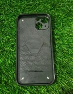 Custom iPhone 13 Cases